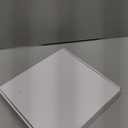 Plant Grow Light for Indoor Plant,Bamboo Mini LED Grow Light Garden,Height Adjustable,Automatic Timer with 8/12/16 Hours