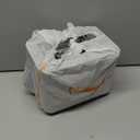 Touch Screen Toaster 2 Slice, Stainless Steel Toasters Digital Timer 2 Slot Toasters, 6 Shade Settings 6 Bread Types for Bagel, Defrost, 304 Stainless Steel, 1.5 Inch Wide Slot, 12.2*8.66*7.48 Inch