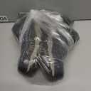 Skechers Hands Free Slip-ins Cankton-faison St mens Industrial Shoe
10.5