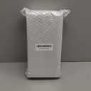 American Mahjong Tiles Set,Mahjong Game Set with 166pcs 1.2 Light Blue Tiles (Tiles Only Set)