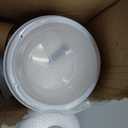 Manual Ice Shaver  High-Efficiency, No-Electric Ice Crusher & Snow Cone Maker with 2 Ice Trays, Ideal for Camping & Home Use