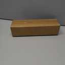 Artificial Fall Flowers Faux Geraniums for Outdoor Indoor Fall Autumn Decoration, 8 Bundles Silk Fake Fall Flowers Plants Look Real UV Resistant for Outside Planters Yard Patio Porch