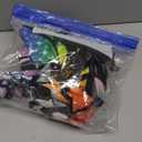 Spooktacular Creations Halloween Butterfly Wings Costume for Women, Butterfly Wings Adult, Womens Halloween Costumes 2025