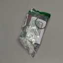 Edelbrock 1478 Electric Choke Kit, Multi, One Size