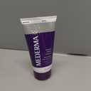 Mederma Stretch Marks Therapy  Prevents & Treats Stretch Marks, Safe for Pregnancy & Breastfeeding, Hydrates & Nourishes Skin, 5.29 oz (150g)