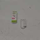 Cell Candy Fast Charge and Sync cable 3 Ft, 8 pin