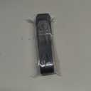 Torbetti Mens Belt, Tactical Military Utility Rigger Work 1.25 Inch Belts for Men Women with Quick Release Buckle, S