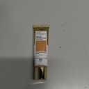L'Oreal Paris Age Perfect Radiant Serum Foundation with SPF 50, Amber Beige, 1 Ounce