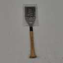 Baseball BBQ Seattle Mariners Slider Spatula