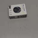 M5 Cameras WiFi Baby Large Size
