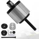 Bushing Installation Tool Replacement Hendrickson Vantraax Narrow Bushing Complete Kit S-24736,TRB5914