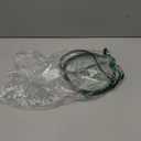 R0449100 Lid Seal with O-Ring Kit Replacement for Zodiac Jandy PlusHP WaterFeature MaxHP Series Pool Pump Models PHPF/PHPM, WFTR, MHPM