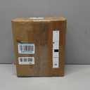 GM Genuine Parts 22857103 Front Wheel Speed Sensor Wiring Harness
