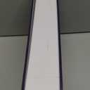 Obesity, Bariatric and Metabolic Surgery: A Comprehensive Guide