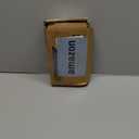 KeaBabies Baby Wrap Carrier - All in 1 Original Baby Carrier Newborn to Toddler Sling, Easy to Wear, Hands Free Bonding, Lightweight, Breathable Infant Wraps (Raven) (One Size (Pack of 1))