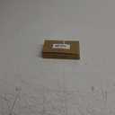 Sdstone Heavy Duty Gate Latch for Wooden FenceTwo Sided Gate Latch for Outdoor Fence Door Latch Gate Hardware for Wooden Gates, Pool Gate, Backyard, Garden, Black