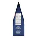 Lavazza Ground Coffee Classico 340g