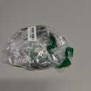 W11177741 Dishwasher Door Seal for Whirlpool Maytag KitchenAid Kenmore - Dishwashers Door Gasket Replaces W10300924 W10660528 W10300924V