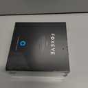 Wireless Earbuds, Bluetooth 5.3 Earbuds Stereo Bass, Bluetooth Headphones in Ear Noise Cancelling Mic, 30 Hour Playtime, USB C Mini Charging Case Ear Buds, 10mm Drivers with Big Bass (White)