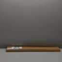 32 Inch Anti Slip Shower Grab Bar, Munzong Stainless Steel Bathroom Grab Bar, Satin Brushed Nickel Knurled Bathroom Balance Bar,Safety Hand Rail Support Handicap Elderly Senior Assist Bath Handle