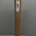 Removable Vinyl Art Wall Decals Mural for Nursery Room, Colorful Photo Tree