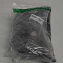 Jeans For Women Olive Camo Size M