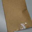 St. Patricks Day Decorations Shamrock Ornaments - 48pcs Shamrock Clover Gold Coins Horseshoe Tree Ornaments for Spring Lucky Irish Day St Patrick's Day Home Table Tree Party Hanging Decorations