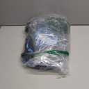 Kids Backpack for Boys - Soccer Boys Backpacks for Kids Teens Elementary Middle School, 17 Large Capacity Students Bookbag, Perfect for Travel and School