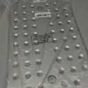 Winco Full-Size False Bottom, Stainless Steel