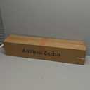 42Inch Artificial Cactus Faux Cacti Fake Cactus Saguaro Potted Plants for Indoor Outdoor Home Offices Store Decoration