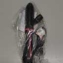 REVLON One-Step Hair Dryer and Styler - Root Booster Round Brush for Styling, Dryer Brush for Fast and Easy Salon-Quality Blowout, More Shine and Less Frizz (1-1/2 in)