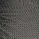 Gel Seat Cushion, Cooling seat Cushion (Super Large & Thick), Breathable Honeycomb Design Absorbs Pressure Points Seat Cushion, Gel Cushion for Office Chair, Home Car seat Cushion for Wheelchair (Blue)