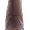 Deer Stags Western Boot