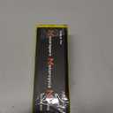 HiSport 15330-0T010 VVT Oil Control Valve Variable Valve Timing Solenoid - OEM 1533037010 19185637 - Compatible with Toyota Camry Corolla Highlander Matrix RAV4