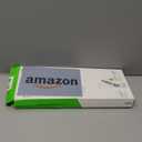 j5create USB C Dual 4K60 Display Docking Station (12-in-1), Built-in M.2 SSD Slot, HDMI, DisplayPort, 10Gbps USB-A, Card Reader, PD 100W, Ethernet, for Surface Pro 7/8/9/11 (JCD551)