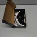 Saqico Head Strap for Meta Oculus Quest 2/3/3s, 3-in-1 Adjustable Halo Headband, Replacement for Elite Strap, Enhanced Comfort Gaming Immersion VR Accessories Compatible with Oculus/Meta Quest 2/3/3s