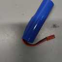 Automatic Toy Gun for Nerf Guns Bullets - 3 Modes Toy Foam Blasters with Bipod, 2 Magazine Clips, 100 Bullets, Automatic Machine Gun for Boys Kids Age 6-12, Gifts for Birthday Christmas