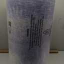 Dreamsmith 3 Inch Mattress Topper 7-Zone Memory Foam Mattress Topper Pressure Relief Soft Mattress Pad, CertiPUR-US Certified, King Size Bed