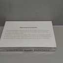 High Frequency Wand - High Frequency Facial Device