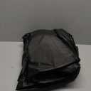 BESULEN Tire Covers 4 Pack, Oxford Wheel Covers for RV Truck SUV Trailer Camper, Waterproof Anti-UV Sun Tire Protectors, Universal Fit 30-32 Inch Tire Diameter, Travel Spare Wheel Covers