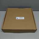 6FT Extra Full Cedar Garland Real Touch Faux Cedar Garland Christmas Greenery for Mantle Stairs Table Wall Front Door Indoor Outdoor Christmas Xmas Decor Decorations