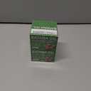 Dr. Sebi Batana Oil for Hair Growth - 2 Pack, 100% Natural & Organic, Repairs Damaged Hair, Prevents Hair Loss, Enhances Thickness