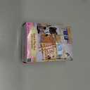 Calico Critters, Doll House Furniture and Dcor, Bunk Beds