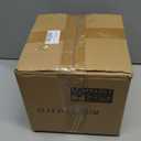 Hiorucet J238-150-15215 HC21ZE123A Inducer Motor Assembly for Jakel, Carrier, Payne, Bryant Furnace, HC21ZS123, HC21ZE123 Furnace Draft Inducer Blower Motor Kits for Jakel inc J238-150-15215AT.