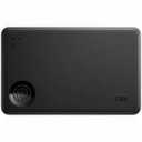 Tile Slim Life 360 - Black, 1 ct 