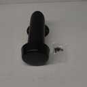 Pellet Grill Chimney Replacement Parts for Pit Boss 820 Series, 850 Series PB0820SP 10537 Grill Smoke Stack Replacement Parts for Pit Boss 850 820