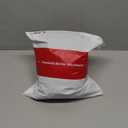 baleaf Women's Running Jacket Winter Lightweight Water Resistant Puffer Coat Fall Cold Weather Hiking Zip Pockets, 2XL