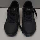 Skechers Women's Uno Stand on Air Sneakers 7.5