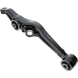 Dorman Control Arm