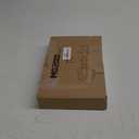 Kawaye for Meta Quest 3S/Quest 2/Quest 3 Head Strap, Double Knobs Adjustable Elite Strap Replacement,VR Headset Strap with Two Large Support Pad Enhanced Support, Reduce Pressure-MQ2000